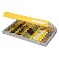 Boite Plano Edge 3700 Jig/Bladed Jig Box Boite Plano Edge 3700 Jig/Bladed Jig Box