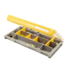 Boite Plano Edge Utility Box 3500-2