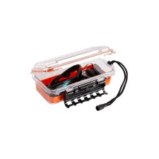 boite-plano-guide-serie-waterproof-cases-4-1450.jpg