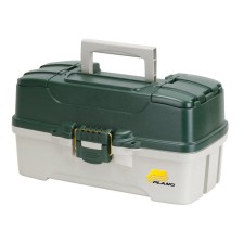 boite-plano-three-tray-tackle-box-2-620306.jpg