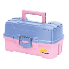 boite-plano-two-tray-tackle-box-3-pmc620292.jpg