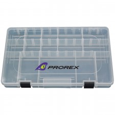 boite-prorex-2-ptxb.jpg