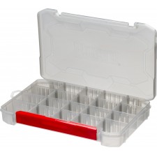 boite-rapala-tackle-tray-2-rtt356.jpg