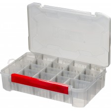 boite-rapala-tackle-tray-3-rtt356d.jpg