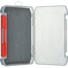boite-rapala-tackle-tray-5-ra0123003.jpg