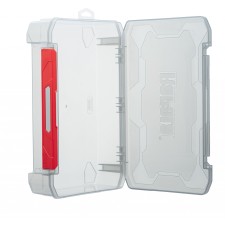 boite-rapala-tackle-tray-6-ra0123004.jpg