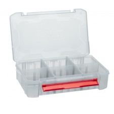boite-rapala-tackle-tray-7-ra0123005.jpg