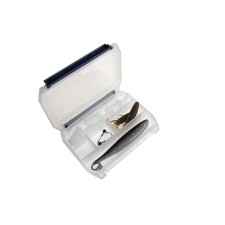 boite-ring-star-dream-master-l-r-1500.jpg