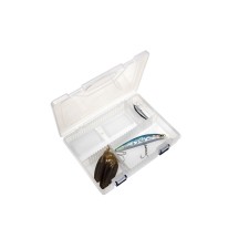 Boite Ring Star Dream Master Super Pitch-1520D