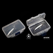 Boite Ring Star Dream Master Super Pitch Minimum-SP-375