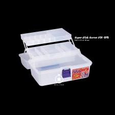 boite-ring-star-super-club-series-2-da343.jpg