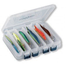 boite-sakura-sk-9145.jpg