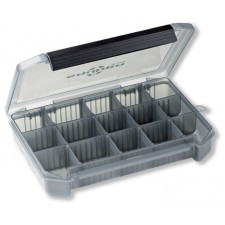 boite-sakura-sk-9310.jpg