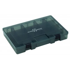 boite-sakura-sk-9340.jpg