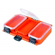 boite-sakura-wp-hook-box2.jpg