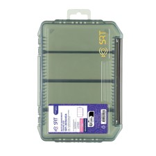 Boîte SRT 30564CA