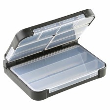 Boîte SRT 30592X8CF