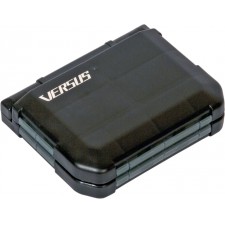 boite-vs-388-dd.jpg