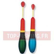 bombette-flotteur.jpg