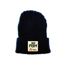 bonnet-big-fish-1983-logo-uf-navy.jpg