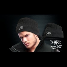 bonnet-polaire-way-of-fishing.jpg