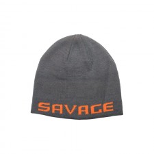 bonnet-savage-gear-logotype-2-gris.jpg