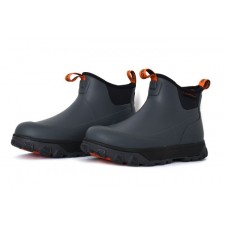 bottes-grunedens-deck-boss-6-deviation-ankle-boot-dark-slate.jpg
