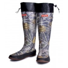 bottes-megabass-mobile-flex-boots-real-camo.jpg