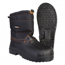 bottes-savage-gear-sg-polar-boot.jpg