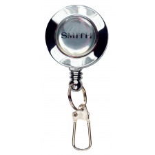 bouton-service-smith-dx-2.jpg