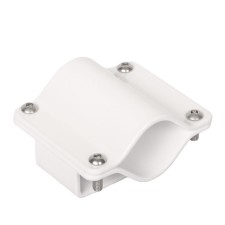 Brides de Fixation Simples Inox Seanox-450434