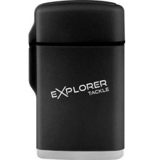 Briquet Explorer Tackle