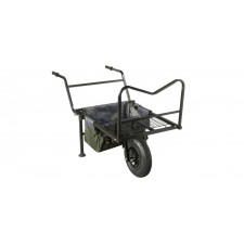 brouette-jrc-contact-barrow.jpg