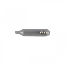 bruiteur-rattle-scratch-tackle-point-glass.jpg