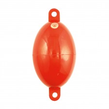 buldo-flashmer-jet-bull-ovale-2-rouge.jpg