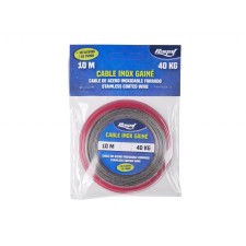cable-inox-gaine-ragot-ss-wire.jpg