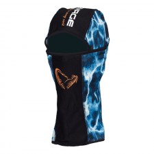cagoule-savage-gear-marine-uv-balaclava.jpg