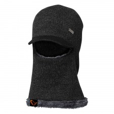 cagoule-savage-gear-savage-fleece-balaclava.jpg