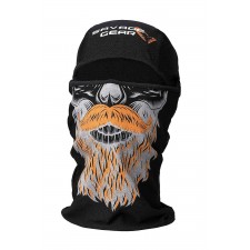 cagoule-savage-gear-sg-beard-balaclava.jpg