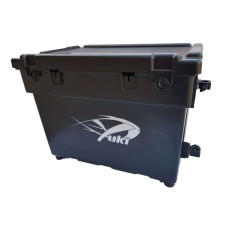 Caisse Yuki Maxy Box-simple
