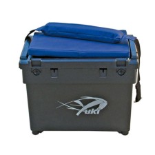 Caisse Yuki Maxy Box
