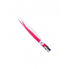 calamar-top-fishing-sugoi-niger-120mm-2-red-white.jpg