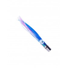 calamar-top-fishing-sugoi-niger-120mm-4-white-blue.jpg