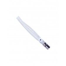 calamar-top-fishing-sugoi-niger-120mm-white.jpg