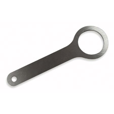 calibre-o-escargot-amiaud.jpg
