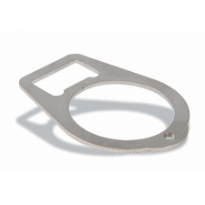 calibre-o-praires-inox-ovale-seanox.jpg