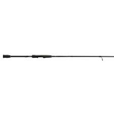 canne-13-fishing-defy-black-spinning.jpg