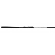 canne-13-fishing-rely-s-spinning.jpg
