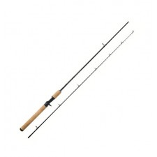 canne-abu-garcia-devil-casting.jpg