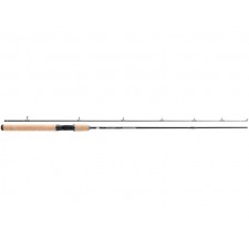 canne-abu-garcia-devil-spin.jpg
